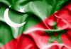 PAK-MORROCO
