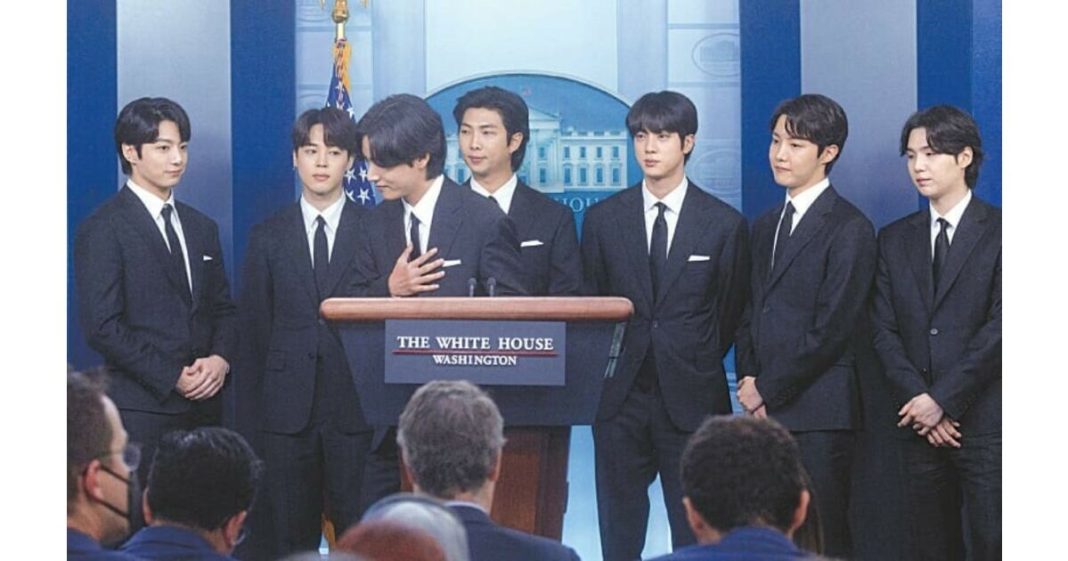 Missing girls Karachi Lahore