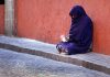 Punjab Intensifies Crackdown on Begging Mafias with Tougher Laws