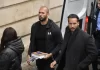 Andrew Tate and Alleged Accomplices Released from Prison