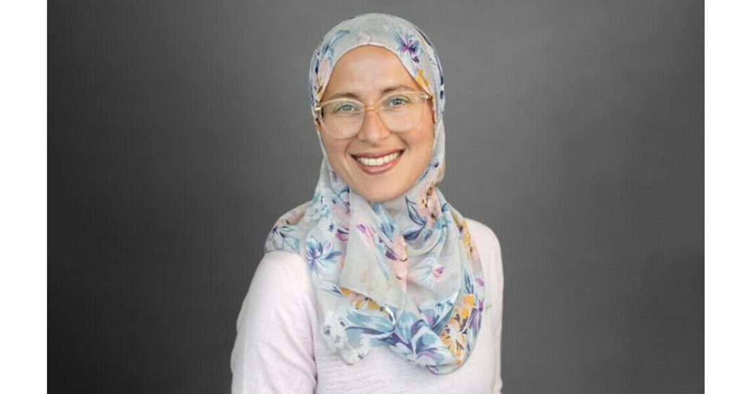 Canada Special Representative Islamophobia