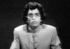 Majid Jahangir passed away