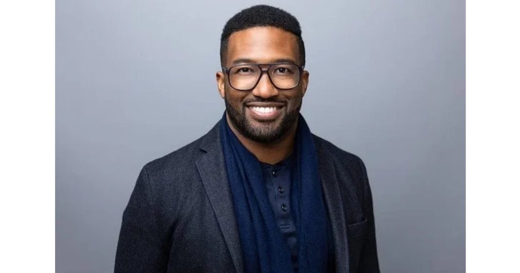 Kevin Lee embraces Islam