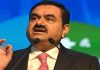 Bangladesh Accuses Adani Power of Breaching Multi-Billion Dollar Agreement