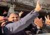 Fawad Chaudhry gets bail