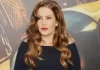 Lisa Marie Presley