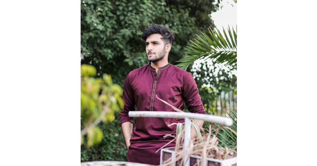 TikToker Hassan deletes account