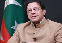 Supreme Court Orders Imran Khan’s Transfer to Shifa Hospital for Treatment Khan will Apologize for May 9 if PTI Found Guilty