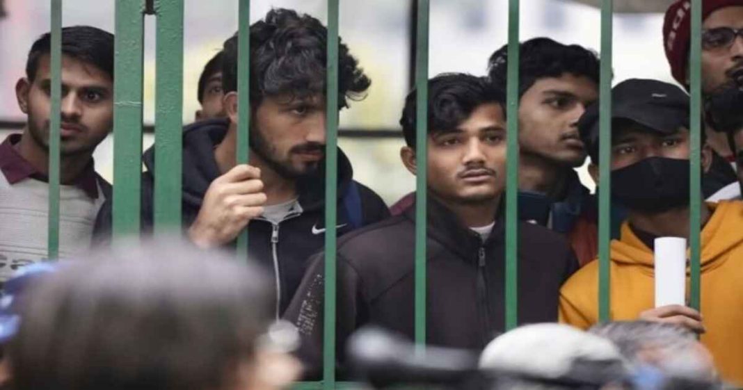 Modi BBC documentary