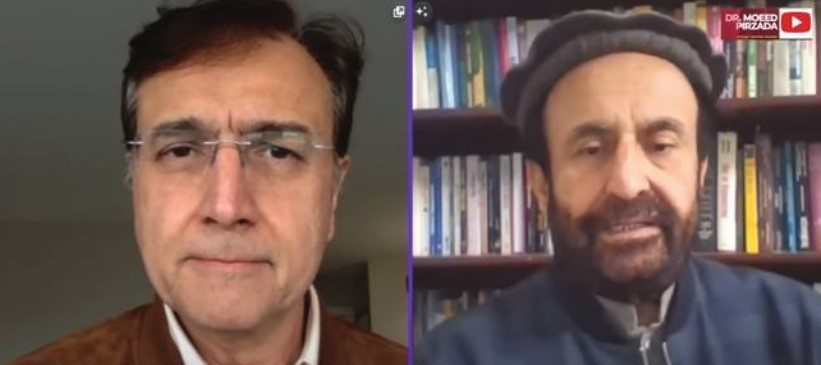 Pakistan, Afghan Taliban & TTP: What went wrong? - Global Village Space