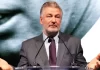 ALEC BALDWIN