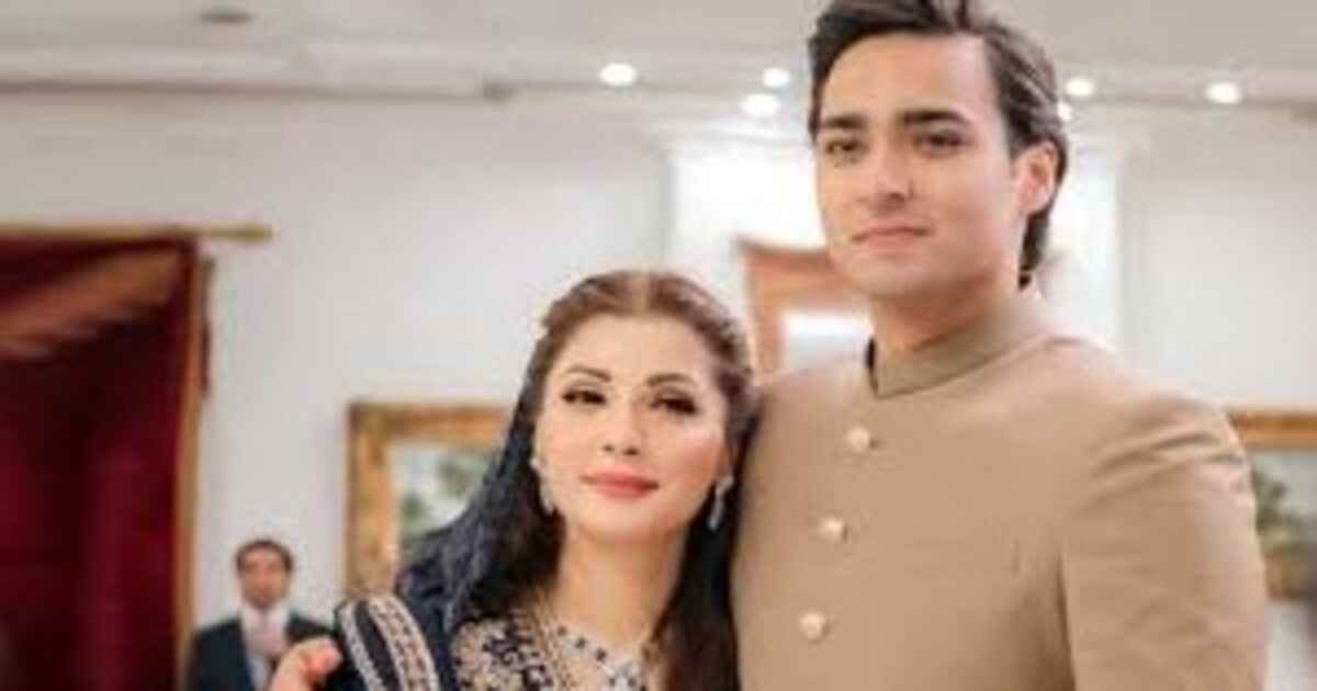junaid safdar shawl