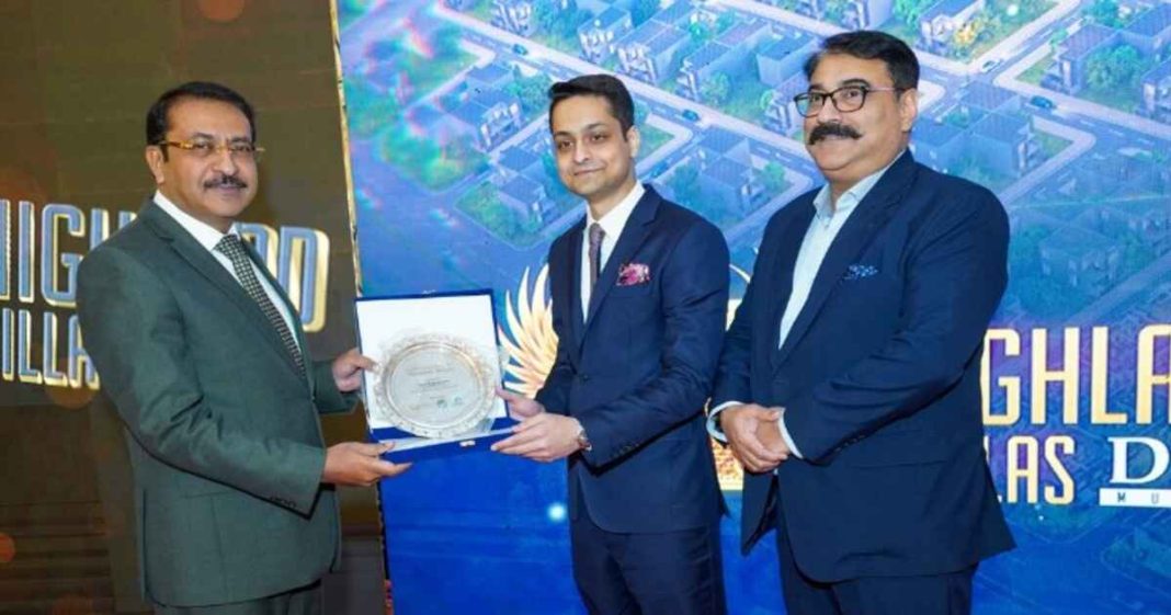 Zameen.com DHA Multan