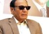 Shujaat PML-Q president