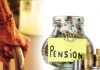 Major Amendments to Pension Rules Announced