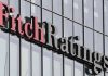 Fitch Pakistan's rating