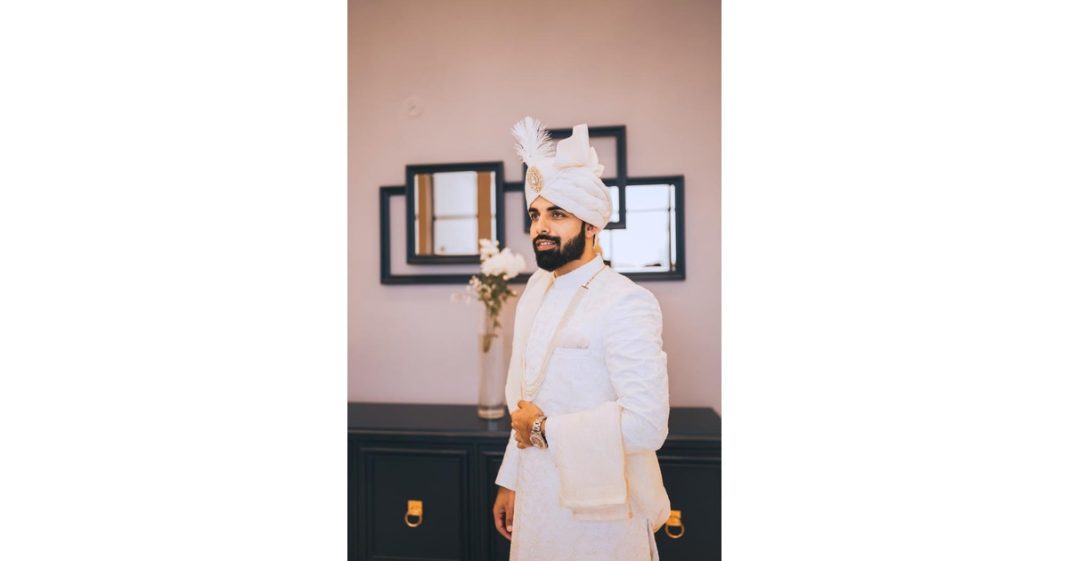 Shadab Khan Saqlain Mushtaq