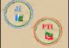PTI & JI fail to settle issue of alleged rigging in Karachi LG polls