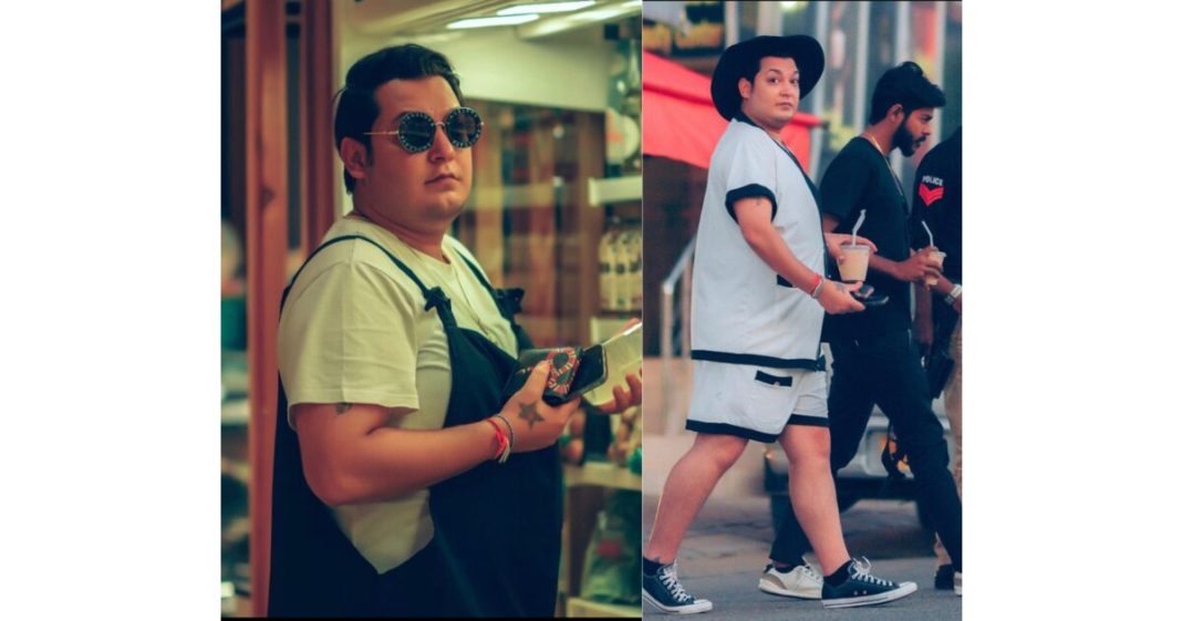 Hazim Bangwar North Nazimabad