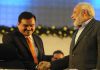 India's Supreme Court Clears Adani Group of Further Investigations