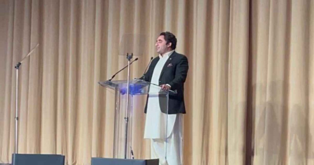 National Prayer Breakfast