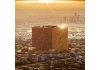 Saudi Arabia cube Riyadh