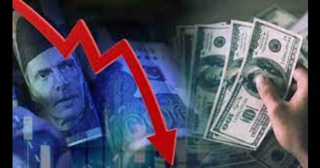 The Eighty-Twenty Rule for Maximizing Foreign Exchange Earnings