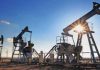 Gas price hike brings Sindh-Punjab energy cost