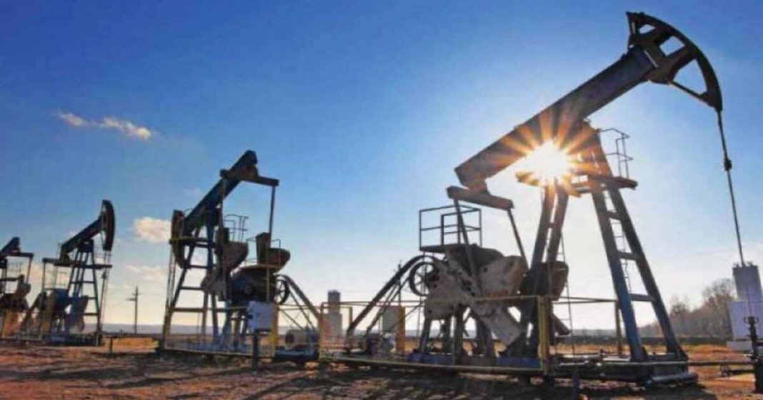 Gas price hike brings Sindh-Punjab energy cost