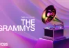 Historic Night at the 2024 Grammy Awards