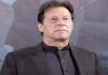 imran khan
