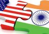 US-India partnership aims at AI and weapons to challenge China