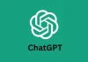 GPT-4 and letter warning about AI