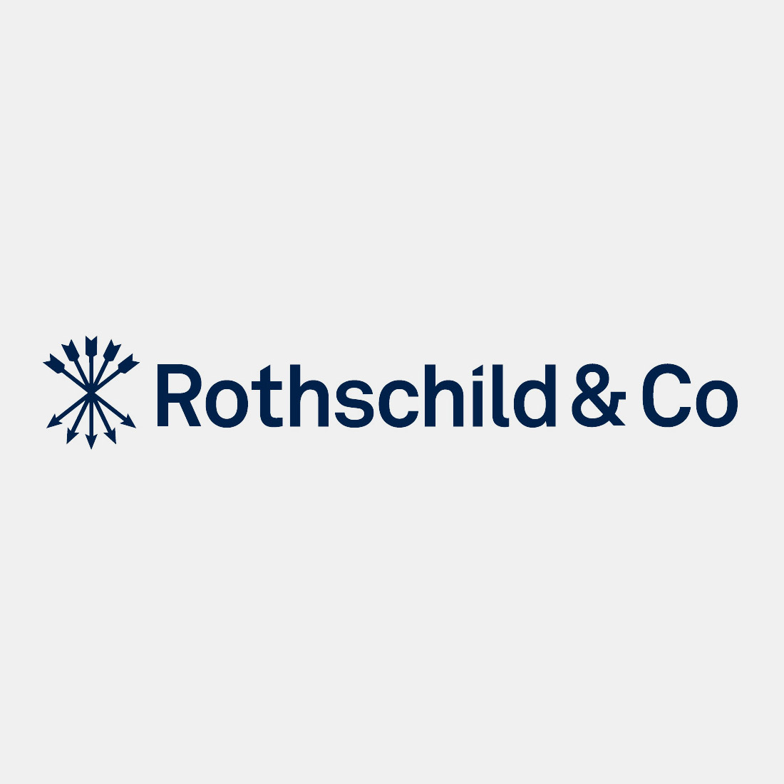 The Rothschild & Co arrives in Pakistan Global Village Space