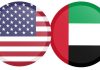 UAE AND US