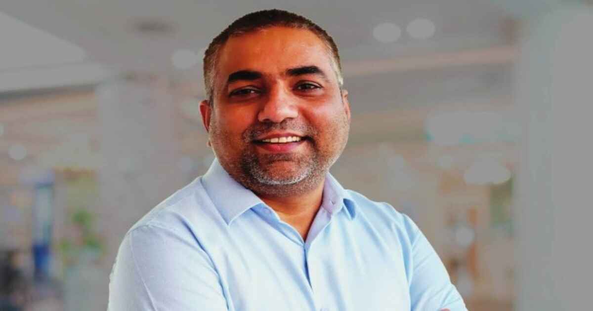 GVS Exclusive: Usman Ali explains Zameen.com's new cost construction ...