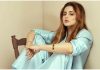 Aima Baig crush brother