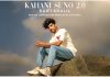 KAHANI SUNO 2.0
