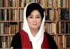 Musarrat Hilali Peshawar Justice