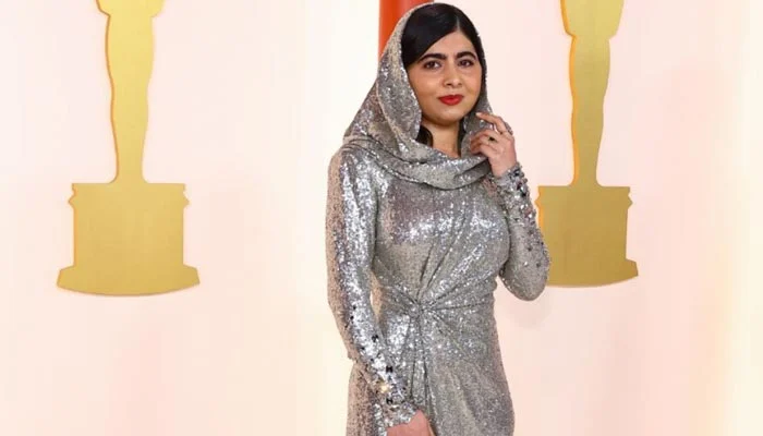 MALALA