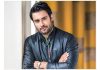 Vivian Dsena Islam