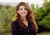 Fouzia Younis