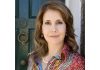 Kristiane Backer Imran Khan