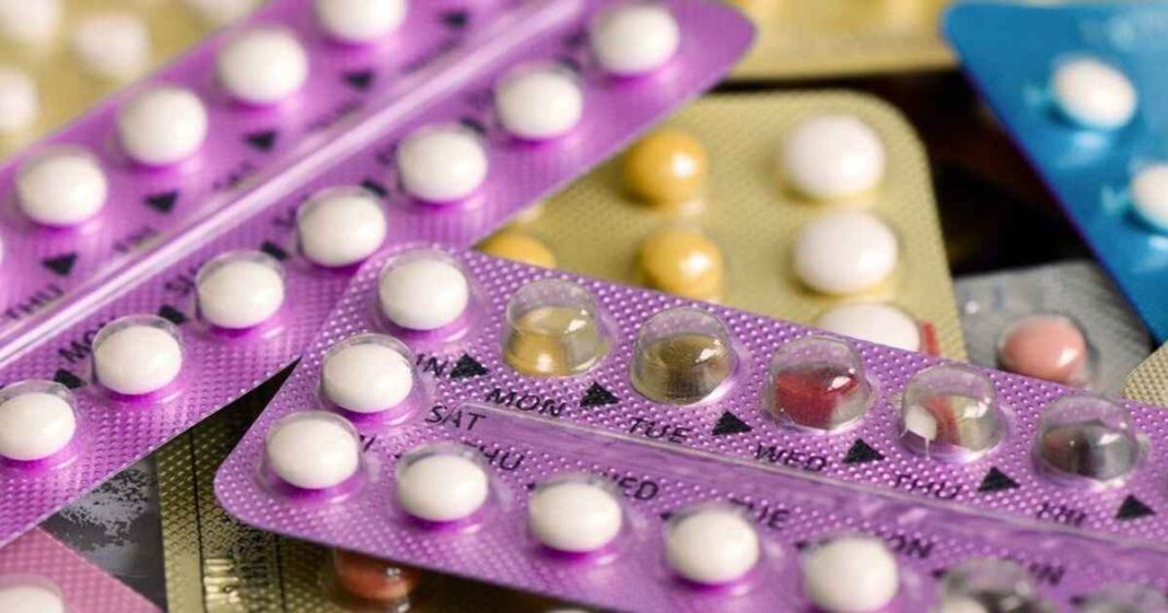 The Male Fertility Crisis— Debating the Causes and Consequences