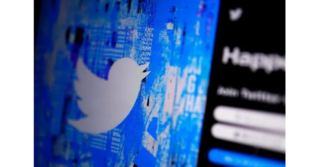 Imran Babar Mahira Twitter