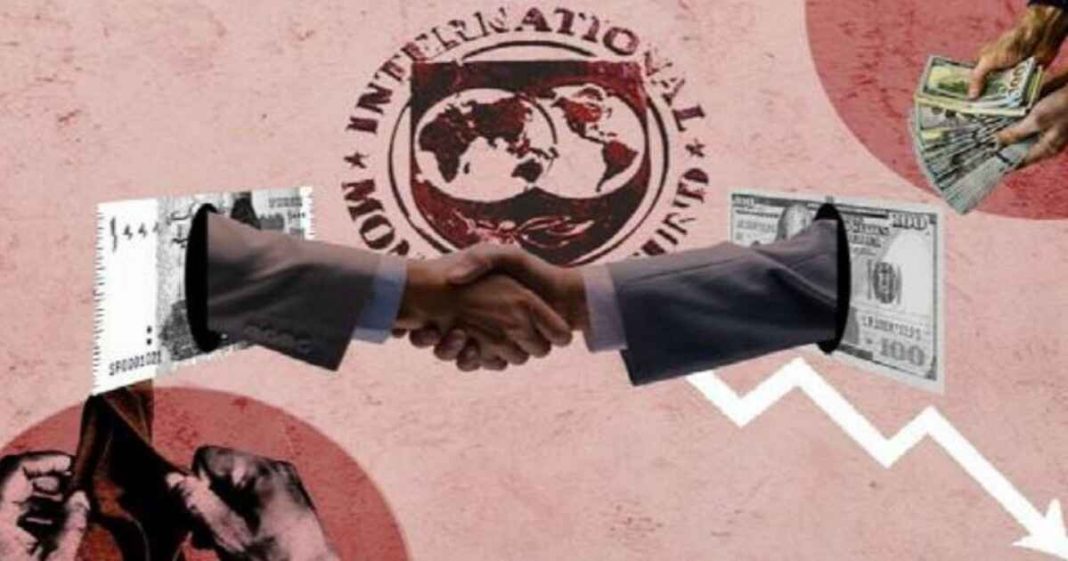 Pakistan Commits to Electricity Price Hikes Amid IMF Talks