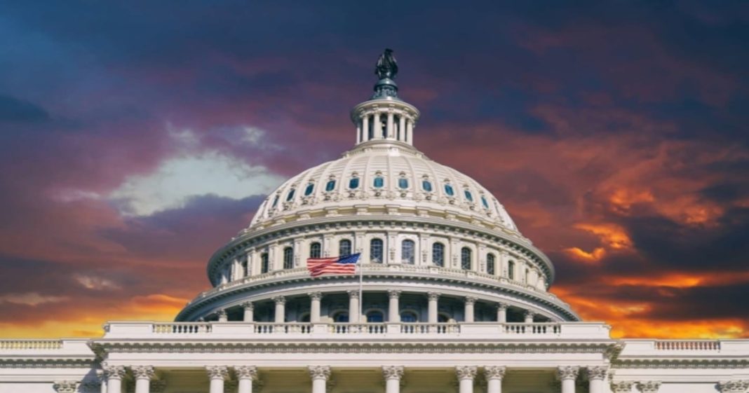 PAKPAC’s “Day on the Hill”