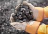 Global Coal Demand Hits Record High in 2023