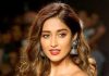 Ileana pregnancy