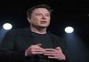 Elon Musk to Launch AI